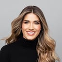 Gabriela Tafur e Idilio TV aseguran US$5 millones de Silicon Valley