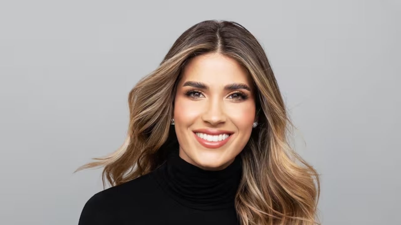 Gabriela Tafur e Idilio TV aseguran US$5 millones de Silicon Valley
