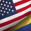 Hace poco más de un año, el legislador resaltó los 200 años de relaciones entre Estados Unidos y Colombia.