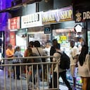 Bares y discotecas de Medellín deberán afrontar cambios en el programa que permite la extensión de horarios.