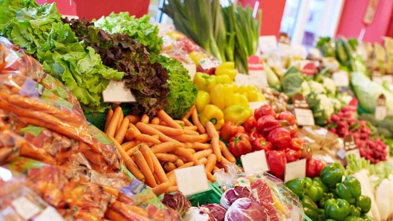 Las autoridades se encuentran alerta para evitar el acaparamiento y la especulación de precios.