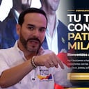 Así funciona el nuevo banco de hojas de vida.
