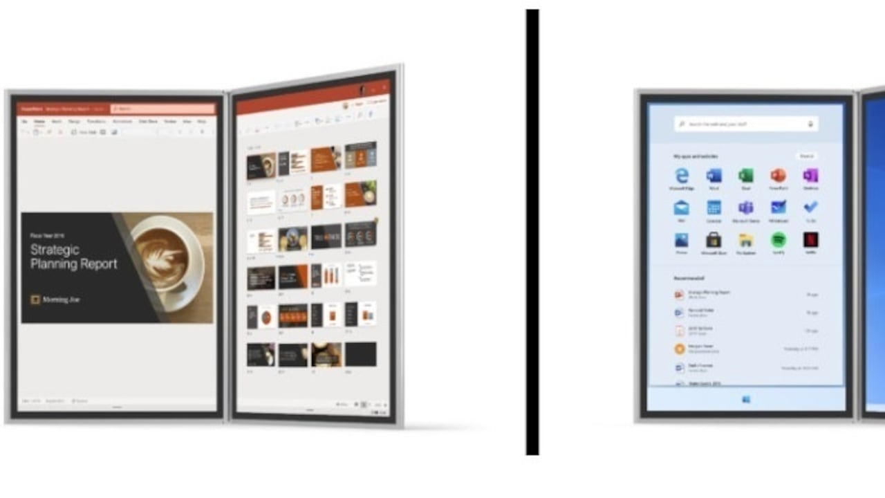 Windows 10X
MICROSOFT
(Foto de ARCHIVO)
3/10/2019