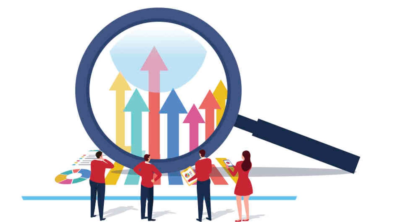 Un mercado de capitales dinámico brinda más opciones de financiación a las empresarios y más posibilidades para diversificar el riesgo y obtener mejores retornos a los inversionistas.