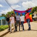 La Defensoría del Pueblo entregó el informe ‘Derechos Humanos de Personas OSIGD-LGBTI 2021: una radiografía del prejuicio’.