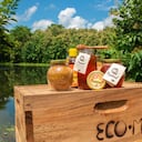 NO USAR, USO EXCLUSIVO MEJOR COLOMBIA, Especial Minambiente, Negocios Verdes