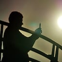 La actual ola de calor que afecta varios departamentos de Colombia es consecuencia del fenómeno del Niño, y se prevé que impactará al país durante los próximos meses de este año