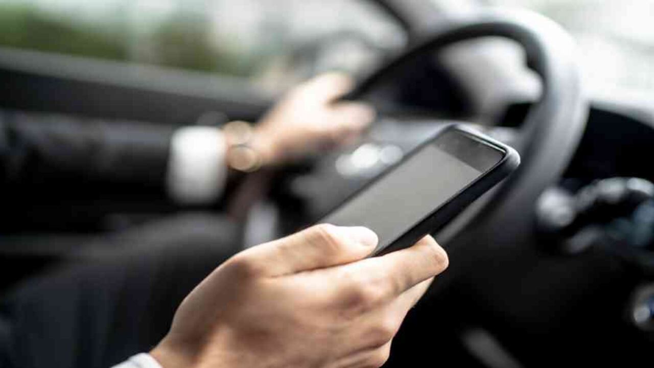 Uber invertirá US$800 millones en reducir a cero sus emisiones en 2040.