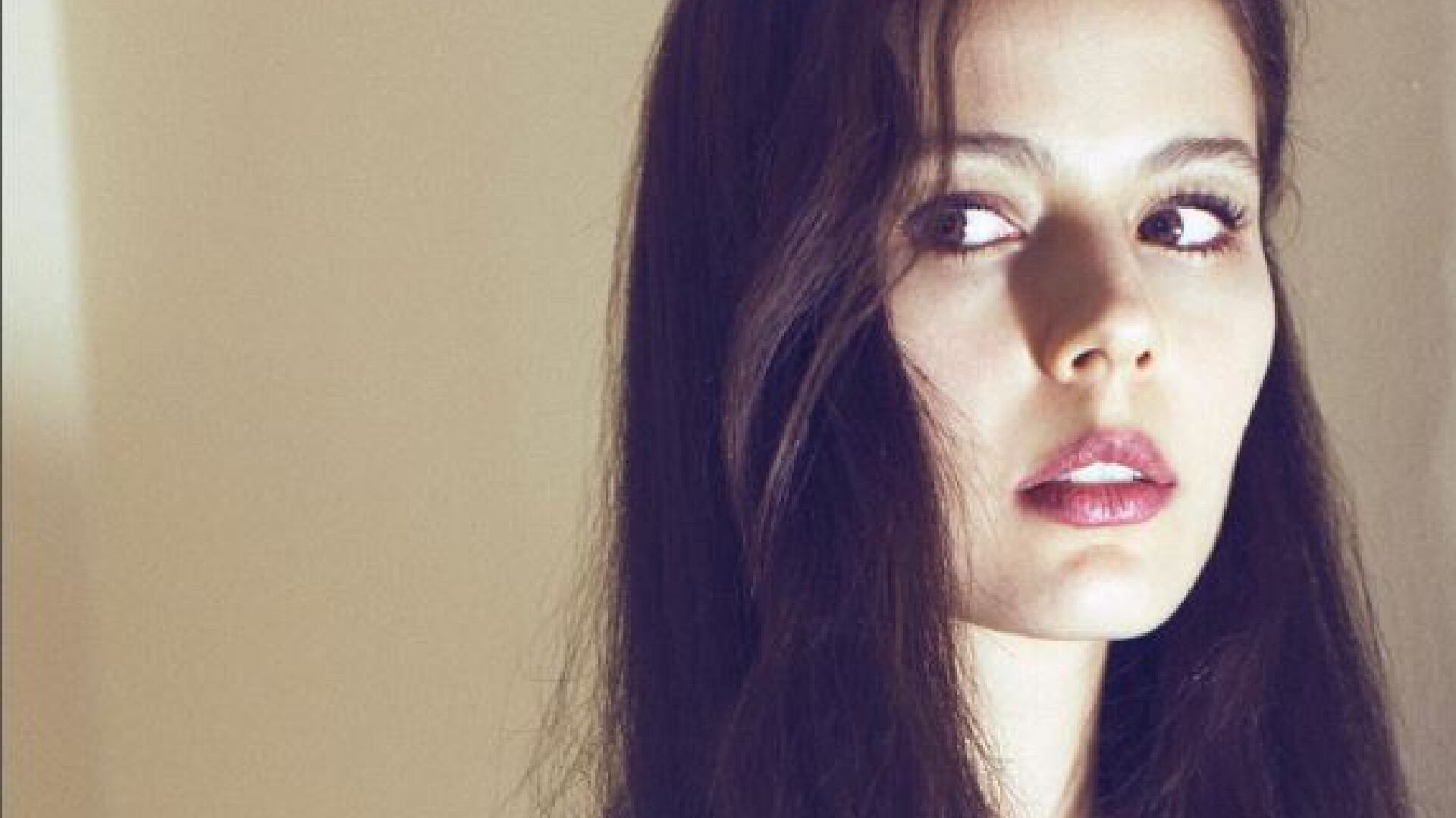 Martina García tomada de Instagram @martinagarcia Foto: Alejandra Quintero Sinisterra