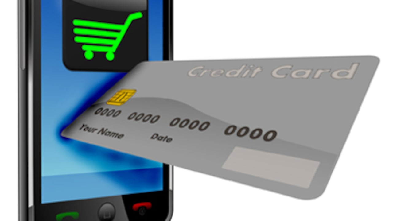 La seguridad informática ha logrado generar confianza en los usuarios y la tecnología sigue mejorando para brindar las garantías necesarias.