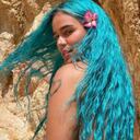 Las curvas de Karol G