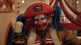 La temporada 2 de 'One Piece' se estrenó en Colombia el 10 de marzo de 2026.