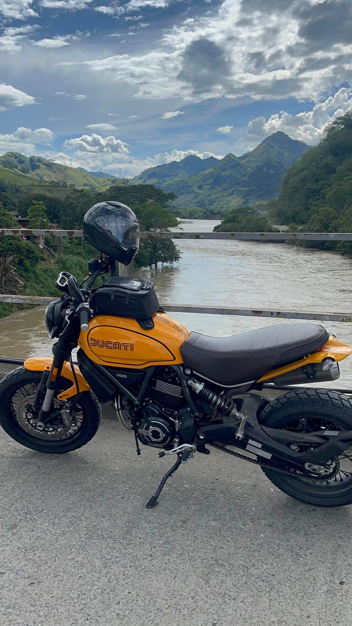 La mujer de 42 años de edad era muy querida por la sociedad del Quindío que lamenta esta sensible pérdida