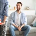 El domingo 16 de junio se celebra el Día del Padre en Colombia.