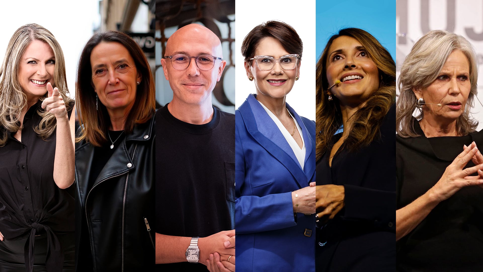 La iniciativa nace con el propósito de acompañar a mujeres con alto potencial de liderazgo que buscan expandir su gestión, fortalecer su influencia y maximizar su impacto.