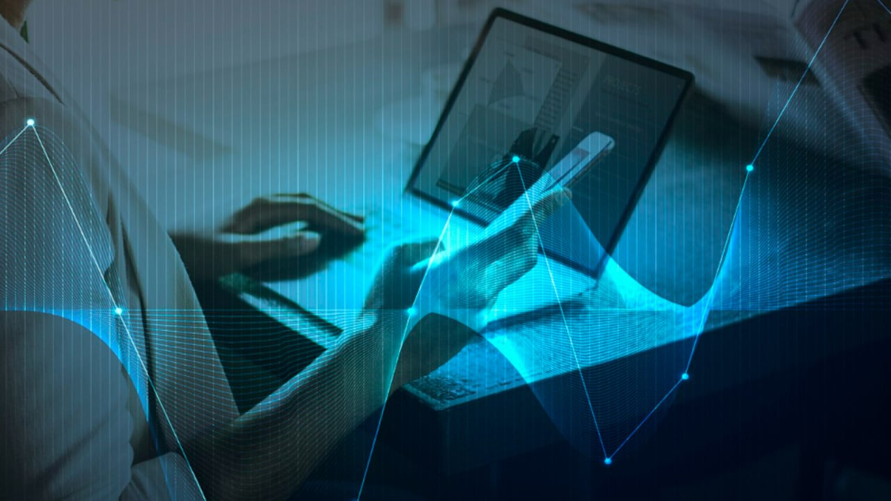 Microsoft usará una inteligencia artificial en su nuevo servicio.