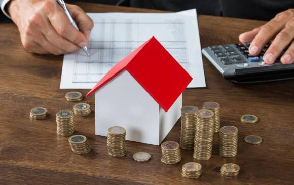 La Ley es clara con los pasos que deben seguir los propietarios para ejercer el desalojo de un inquilino de un inmueble.