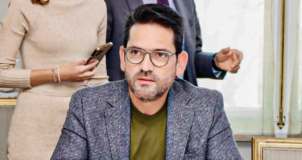 Más dudas que certezas_2