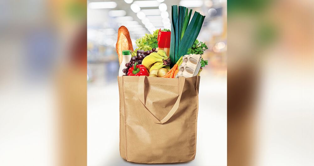 Según indica su página oficial, Mazzaro’s Italian Market es mucho más que un mercado gourmet italiano.