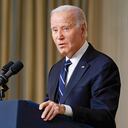 El Gobierno de Joe Biden reprendió a Petro; sus palabras crearon una ola antisemita en el país.