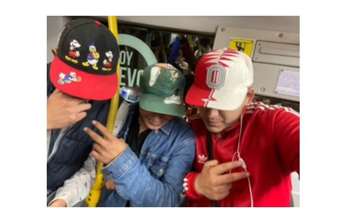 “Este sujeto se comunicó con mi hermano y le dijo que se la dejaba en 300.000 pesos”, comentó su hermana a City, pero nunca se imaginó que le fueran a arrebatar la vida por tres supuestos delincuentes, quienes le propinaron varias apuñaladas por la espalda.