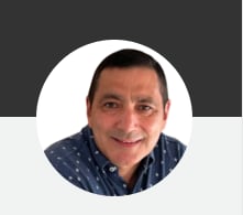 Juan Gonzalo Castaño, integrante de la junta de Ecopetrol, presentó su renuncia.