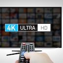 También puede ser una opción práctica para llevar a otros lugares donde no haya un televisor inteligente, como una segunda vivienda o una habitación con un equipo antiguo.