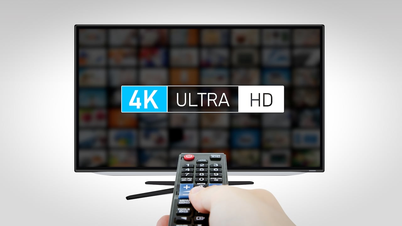 También puede ser una opción práctica para llevar a otros lugares donde no haya un televisor inteligente, como una segunda vivienda o una habitación con un equipo antiguo.