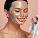 Los mejores dispositivos tecnológicos de belleza, según la IA