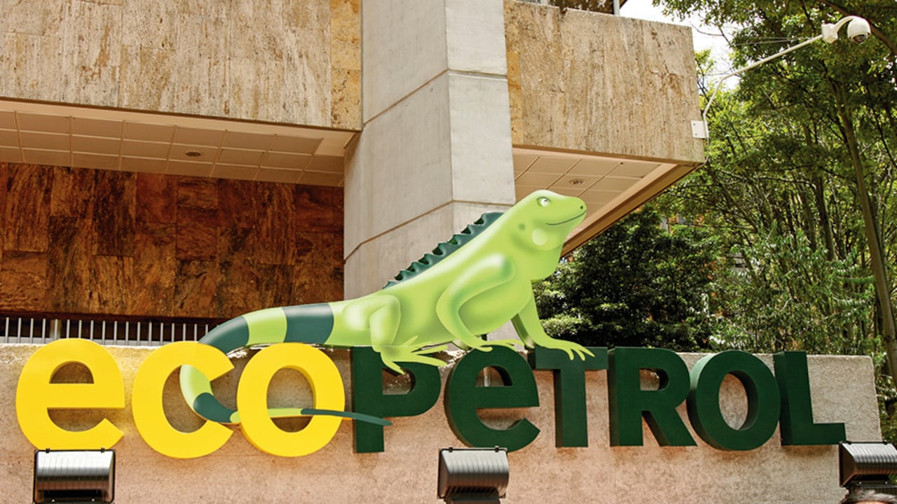 La junta determinará si adelanta o no un proceso de sucesión de Felipe Bayón, quien ha manejado con éxito la empresa en épocas de vacas flacas y en la recuperación.