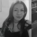 La víctima caminaba para su casa cuando fue atacada.