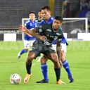 Millonarios vs Dep. Cali - Fecha 6 - Liga Betplay