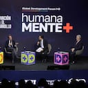 Fundación Innovación para el Desarrollo (I+D)