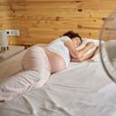 Dormir con el ventilador prendido puede traer algunos beneficios, pero todo dependerá de la persona.