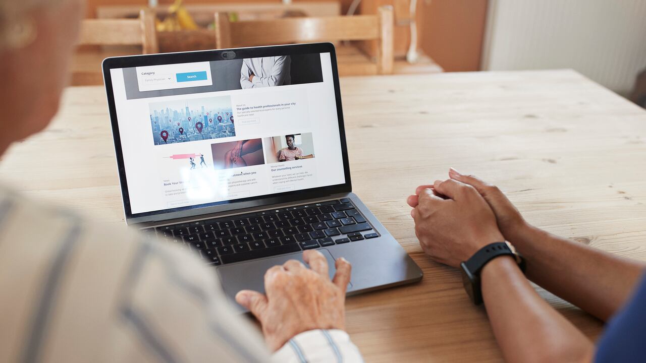 Expertos en tecnología comparten siete consejos efectivos para enviar correos electrónicos.