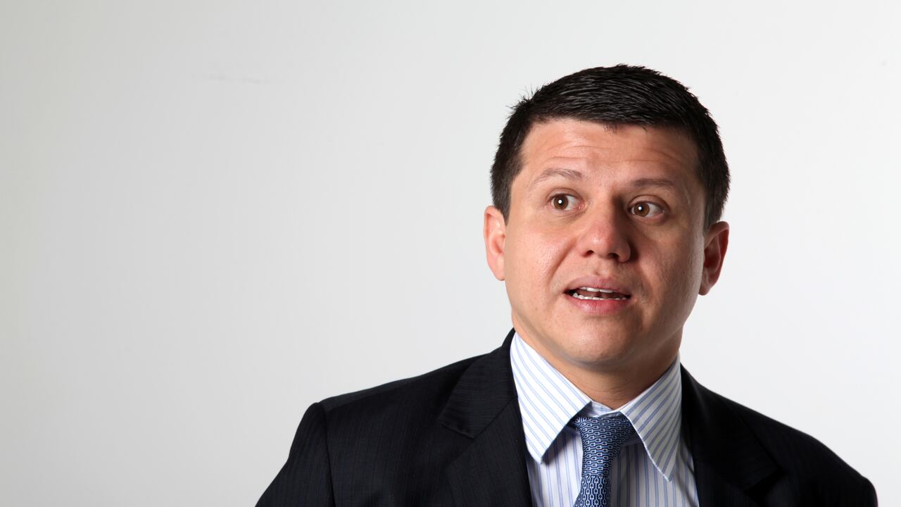 BERNARDO MIGUEL ELIAS / ÑOÑO ELIAS