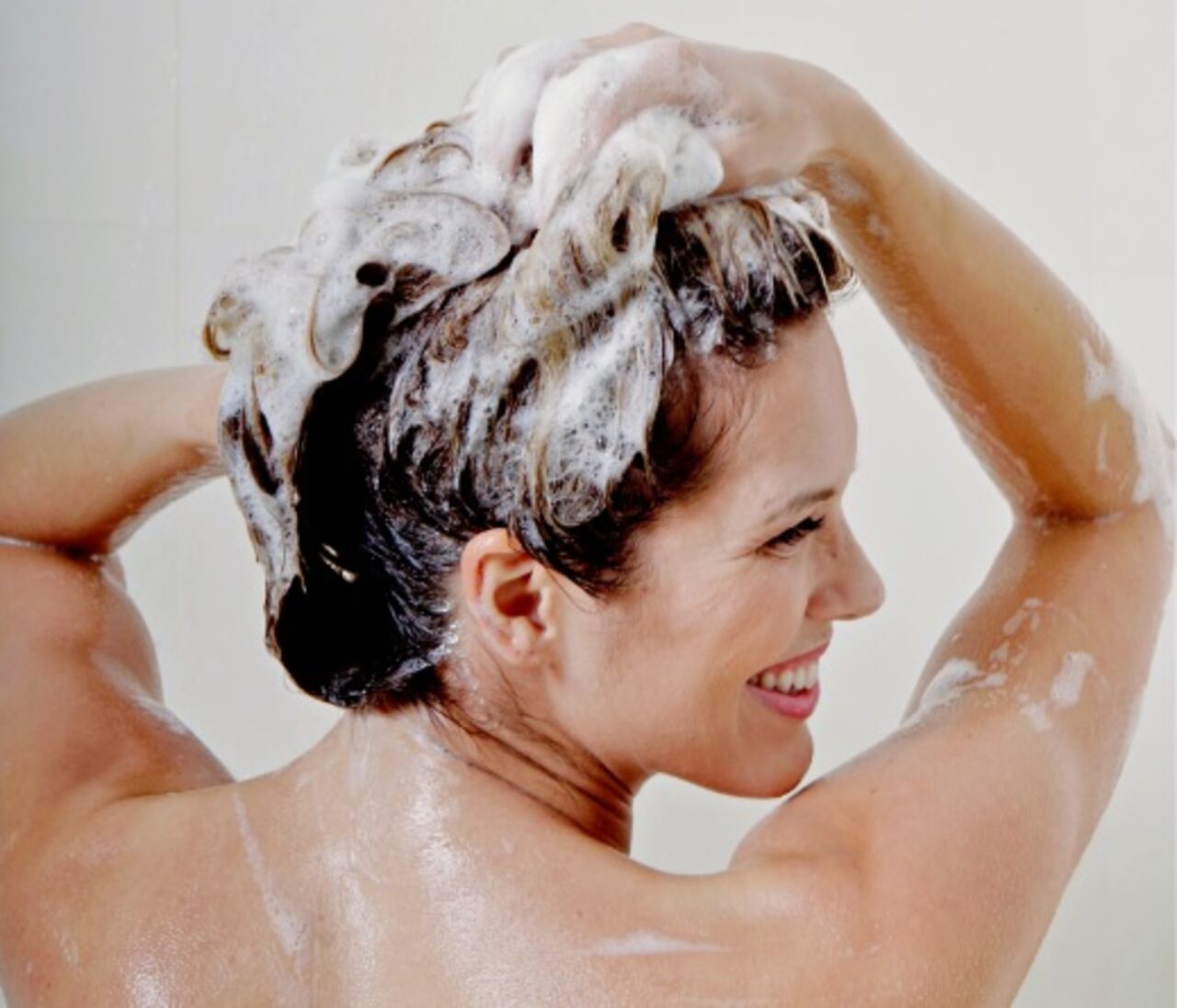 En la actualidad, en Colombia se fabrican productos de coloración y cuidado capilar que llegan a las estanterías del mundo. El 60 por ciento de la producción de Henkel en el país es exportado a países como Alemania, Estados Unidos, Canadá, Argentina y México, entre otros.