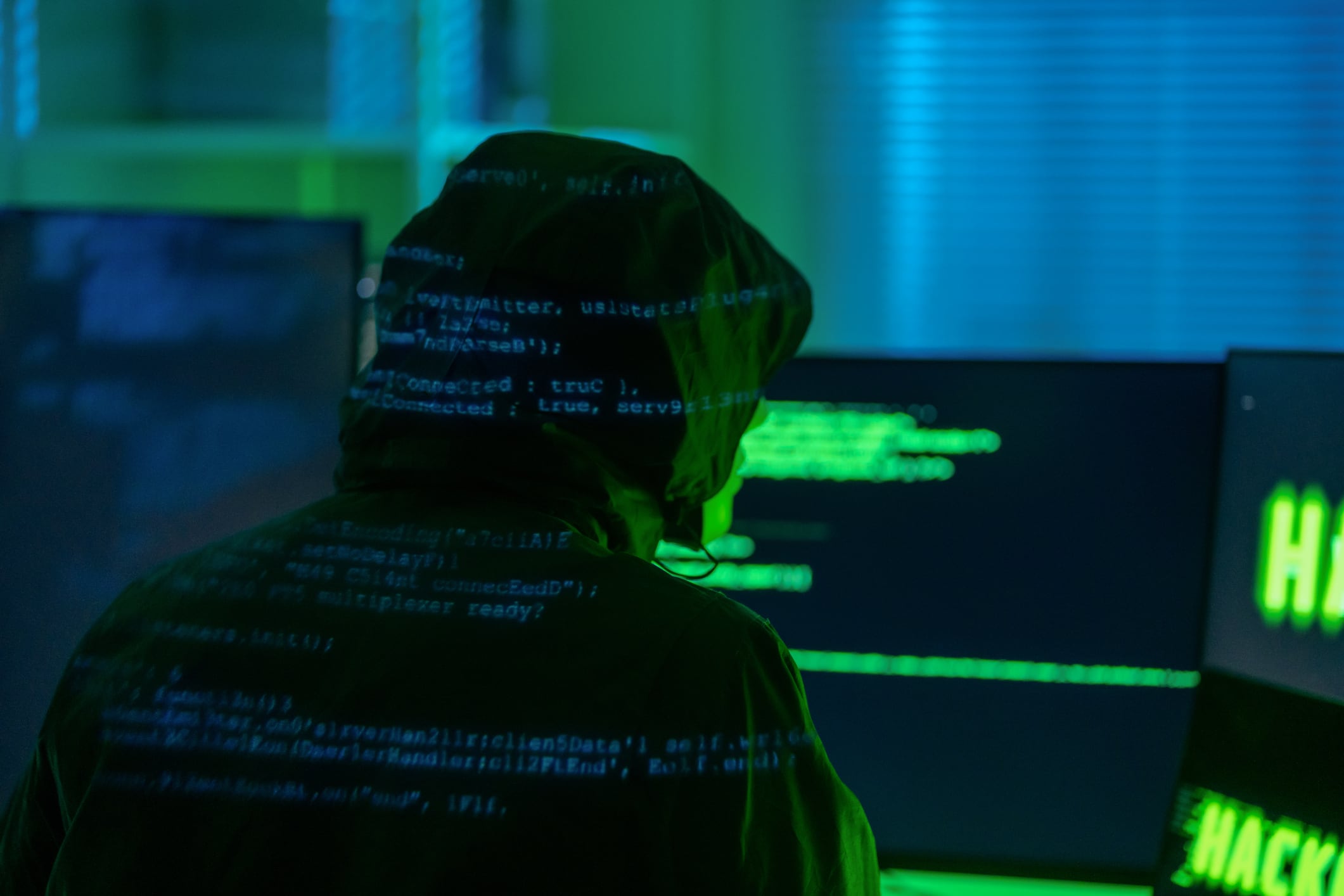 Un virus puede robar las cookies y permitir el acceso a una cuenta sin pedir la contraseña.