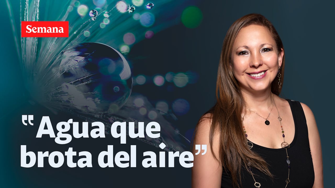 Energía Solar, Compromiso Industrial y Conciencia Ambiental: La Clave para Combatir el Cambio Climático en España