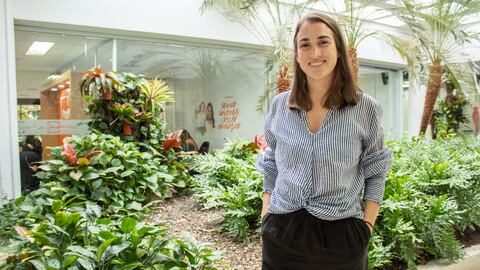 Especial Líderes Empresariales, El Legado, Columnistas