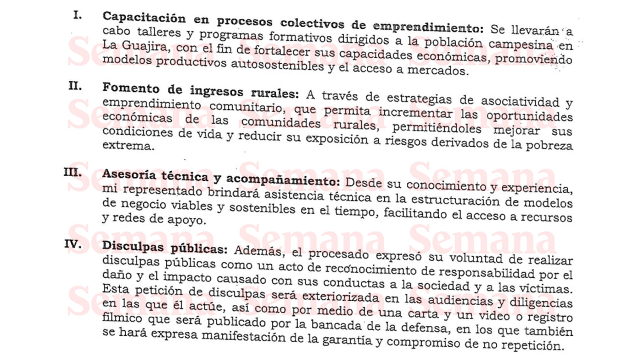 Documento Olmedo Lopez