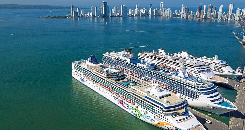 Los viajeros deben estar alerta al momento de abrir cualquier correo electrónico. 