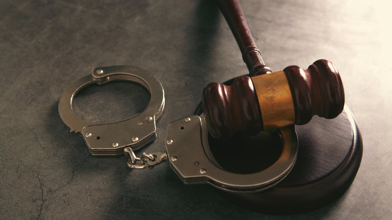 La situación judicial de alias ‘Mono’ seguirá con audiencia de aseguramiento.