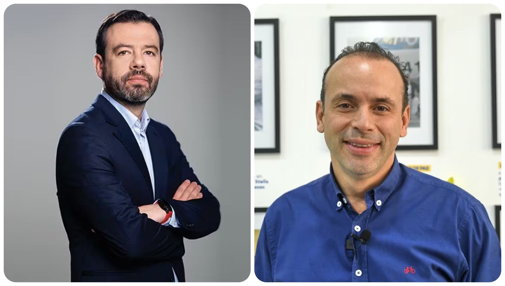 Esta es la primera vez que Colombia será la sede de esta Cumbre en la que los gobiernos revisarán el estado de la implementación del Marco Mundial de Biodiversidad Global Kunming-Montreal.