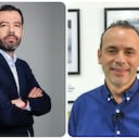 Esta es la primera vez que Colombia será la sede de esta Cumbre en la que los gobiernos revisarán el estado de la implementación del Marco Mundial de Biodiversidad Global Kunming-Montreal.