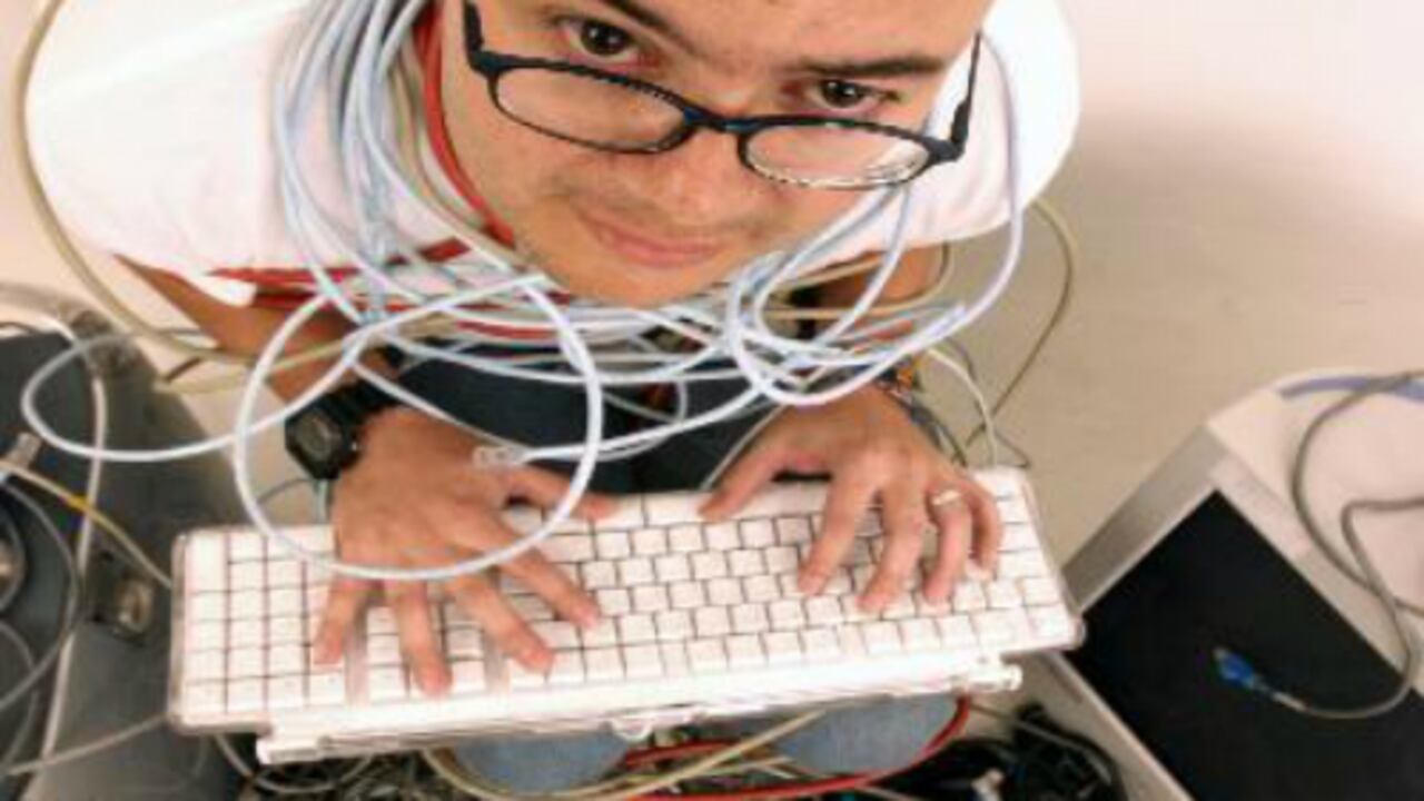 1. Ingenieros de sistemas: 70.872 empleos agregados desde el 2010, con un crecimiento del 7%.