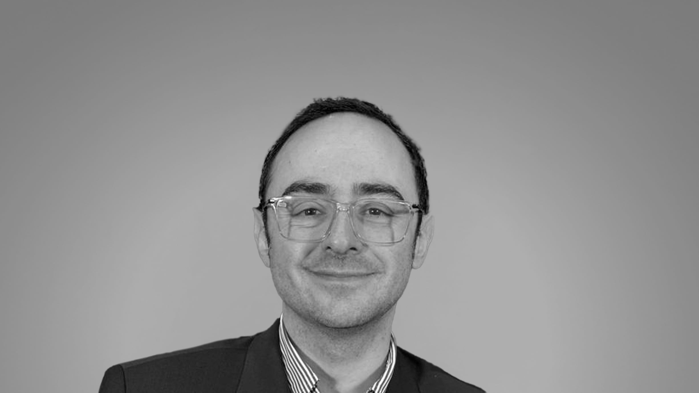 Camilo Noguera Pardo