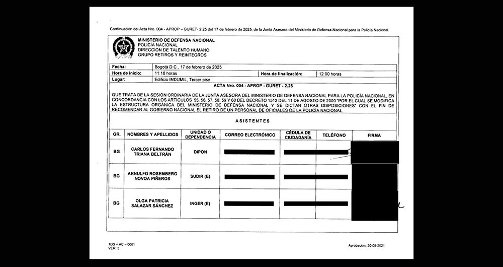 Lo que hubo detrás de la barrida_4