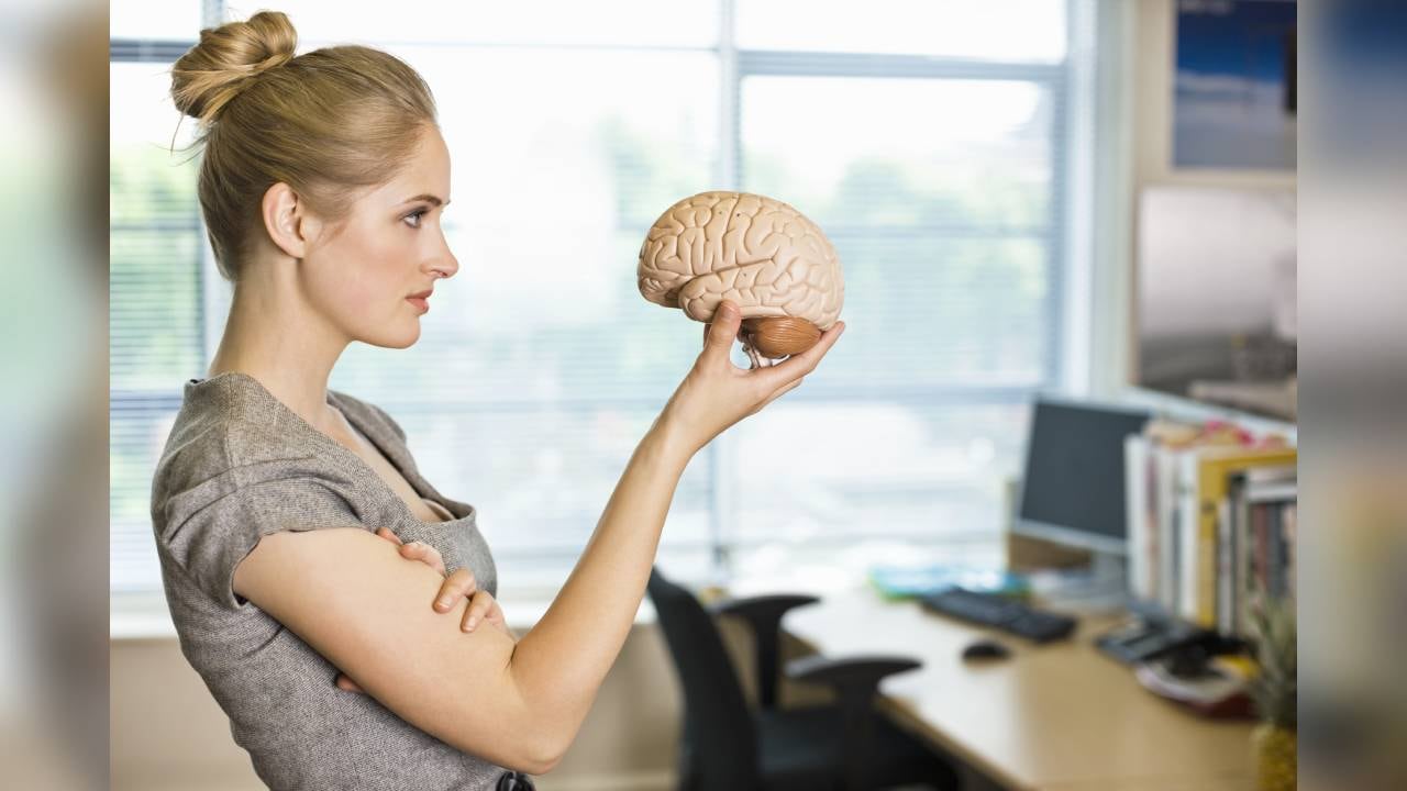 El colesterol alto aumenta el factor de riesgo para sufrir problemas cognitivos. Foto GettyImages.