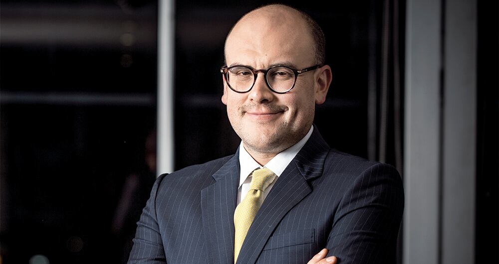 bitcÓin sigue imparable_4